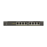 WaveLinx | GS308PP-WLP | GS308PP
