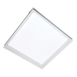 Metalux | RMK2-14-W-MTX | RMK2-14-W