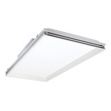 Metalux | RMK2-24-W-MTX | RMK2-24-W
