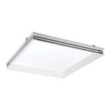 Metalux | RMK2-22-W-MTX | RMK2-22-W