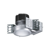 Portfolio | 4LBDP2H-PT | 4LBDP2H