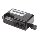 WaveLinx | CCI-C-V-WLP | CCI-C-V