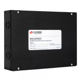 Cooper | BAA-RC3DEHC-PL-C | BAA-RC3DEHC-PL