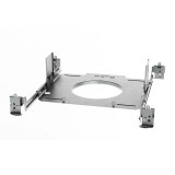 Halo Commercial | HCD6MFR-HOC | HCD6MFR