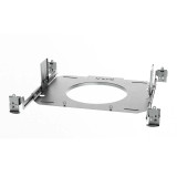 Halo Commercial | HCD8MFR-HOC | HCD8MFR