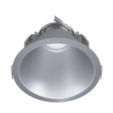 Halo Commercial | HCD82TRH-HOC | HCD82TRH