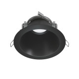 Halo Commercial | HCD62TRMB-HOC | HCD62TRMB