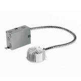 Halo Commercial | HCDJBLS3040CSD-HOC | HCDJBLS3040CSD