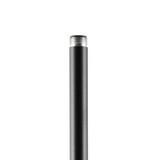 Kichler 15657AZT-KCH 15657AZT