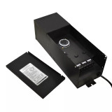 Lumiere | T50-LU | T50