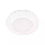 Halo | HLCE4079FS-12P-CA-HO | HLCE4079FS-12P-CA