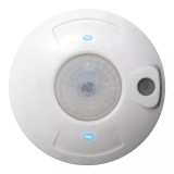 WaveLinx | OCS-D-P12-WLP | OCS-D-P12