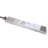 Sure-Lites | EBPLEDL14W-SL | EBPLEDL14W