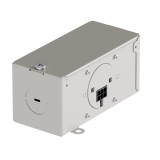 iO | CS-10V-BOX-CIO | CS-10V-BOX