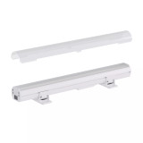 iO | CS-SL-9SCT-120-ID-UNV-W-SA-STD-1F-CIO | CS-SL-9SCT-120-ID-UNV-W-SA-STD-1F