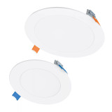 Halo | HLBSL406FS5-HO | HLBSL406FS5