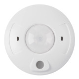 WaveLinx | OCS-L-D-12-MV-WLP | OCS-L-D-12-MV