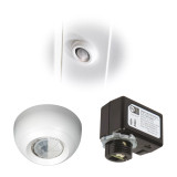 WaveLinx | OEM-OUT-IND-CM-WLP | OEM-OUT-IND-CM