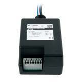 Cooper | RSP-V-SW-C | RSP-V-SW