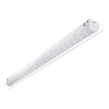 Metalux | WG-SLSTP-4-MTX | WG-SLSTP-4