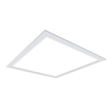 Metalux | 22CGTS-L3C3-EL14W-MTX | 22CGTS-L3C3-EL14W