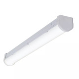 Metalux | WG-SLSTP-2-MTX | WG-SLSTP-2