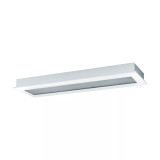 Fail-Safe | UC1-48-FS | UC1-48
