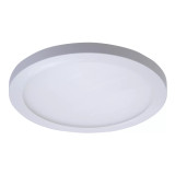 Halo | SMD6S129SWHE-CA-HO | SMD6S129SWHE-CA