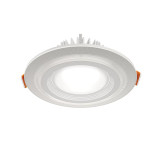 Halo | RLWZDZC6-HO | RLWZDZC6