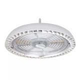 Metalux | UHBS2-2436-MV-L8C5-U-MTX | UHBS2-2436-MV-L8C5-U