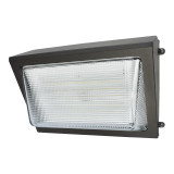 Lumark Indoor | WPLLED38S-CLS | WPLLED38S