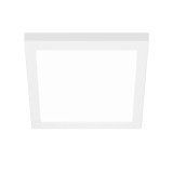 Halo | SMD4S07FS5-6PK-HO | SMD4S07FS5-6PK