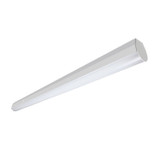 Fail-Safe | HVSL2-4-LD4-STD-40-UNV-O-EDC1-FS | HVSL2-4-LD4-STD-40-UNV-O-EDC1