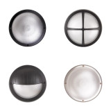 Fail-Safe | TRO11-LD4-20W-40-OPL-WH-UNV-EDC1-EL5W/CSTG-FS | TRO11-LD4-20W-40-OPL-WH-UNV-EDC1-EL5W/CSTG