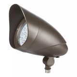 Lumark Indoor | TCRL15W-7030-CLS | TCRL15W-7030