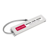 Sure-Lites | INVM-25W-ADSD-SL | INVM-25W-ADSD