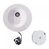 WaveLinx | WLX-CABLE-CPL-WLP | WLX-CABLE-CPL