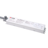 Sure-Lites | EBPLED7W-3H-SL | EBPLED7W-3H