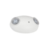 Sure-Lites | SEL35SF-SL | SEL35SF