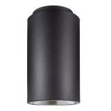 Portfolio | EC8B10208035-PT | EC8B10208035