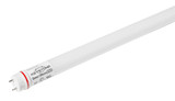 Keystone | KT-LED10.5T8-48G-8CSJ-DX2-K | KT-LED10.5T8-48G-8CSJ-DX2