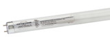 Keystone | KT-LED13.5T8-48G-835-E/G2-K | KT-LED13.5T8-48G-835-E/G2