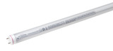 Keystone | KT-LED13.5T8-48GC-840-S/G3-K | KT-LED13.5T8-48GC-840-S/G3