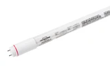 Keystone | KT-LED13T8-48G-835-X3-K | KT-LED13T8-48G-835-X3