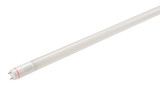Keystone | KT-LED18.5T8-48GC-865-DX2/G2-CP-K | KT-LED18.5T8-48GC-865-DX2/G2-CP