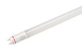 Keystone | KT-LED8T8-48G-840-DX2-K | KT-LED8T8-48G-840-DX2