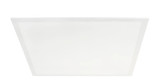 Keystone | KT-BPLED40PS-22-8CSA-VDIM/G2-K | KT-BPLED40PS-22-8CSA-VDIM/G2