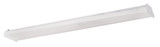 Keystone | KT-WLED44PS-4-8CSA-VDIM-K | KT-WLED44PS-4-8CSA-VDIM