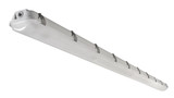 Keystone | KT-VTLED100PS-M8A-8CSA-VDIM-K | KT-VTLED100PS-M8A-8CSA-VDIM