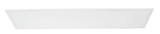 Keystone | KT-BPLED35PS-14C-8CSA-VDIM/1PK-K | KT-BPLED35PS-14C-8CSA-VDIM/1PK